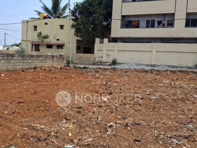 5 cents road plot near syndicate nagar , bellaybypass