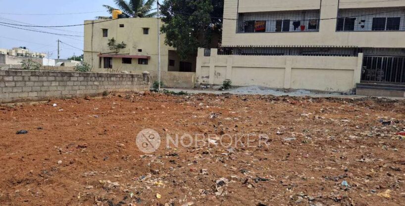 5 cents road plot near syndicate nagar , bellaybypass
