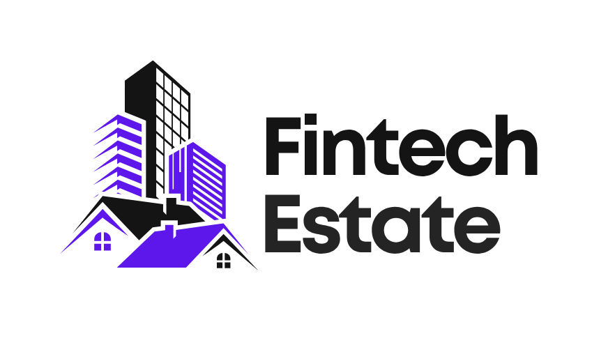 Fintech Estates